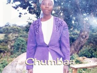 Chumbaa