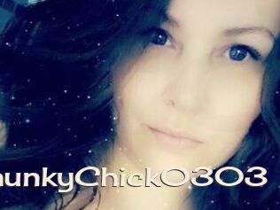 ChunkyChick0303