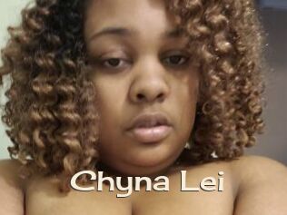 Chyna_Lei