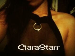 CiaraStarr