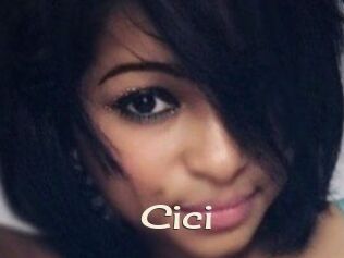 Cici