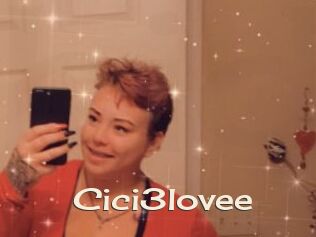 Cici3lovee