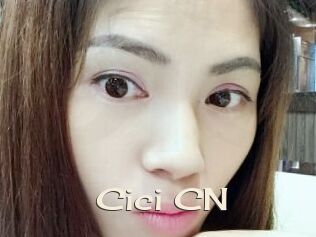 Cici_CN