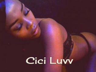 Cici_Luvv