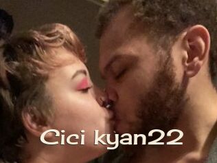 Cici_kyan22