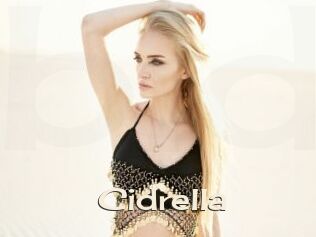 Cidrella