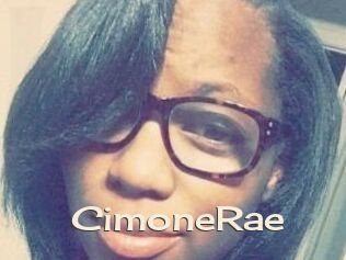 CimoneRae