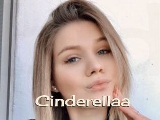 Cinderellaa