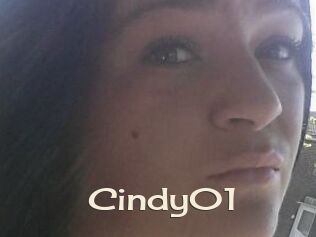 Cindy01