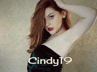 Cindy19