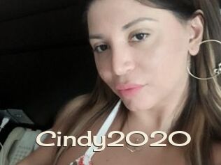 Cindy2020