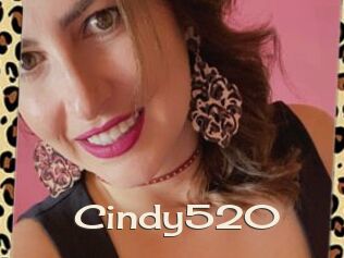 Cindy520