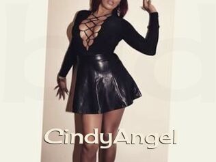 CindyAngel