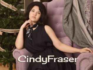 CindyFraser