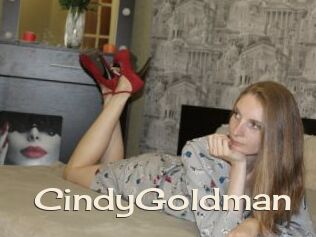 CindyGoldman