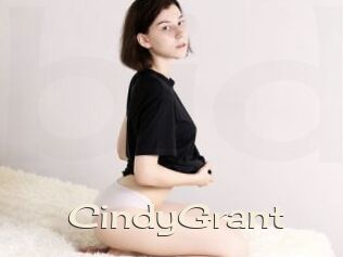 CindyGrant