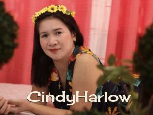 CindyHarlow