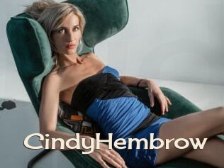 CindyHembrow