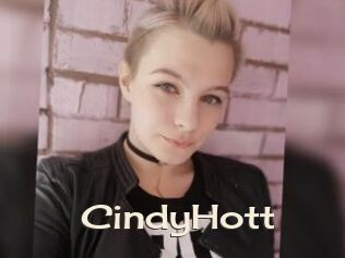 CindyHott