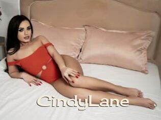 CindyLane