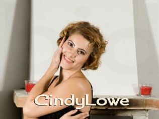 CindyLowe