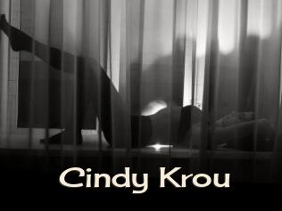 Cindy_Krou