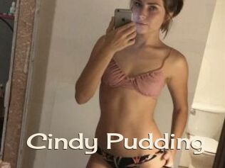 Cindy_Pudding