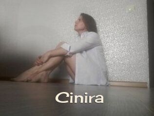 Cinira
