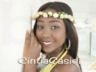 CintiaCasidi