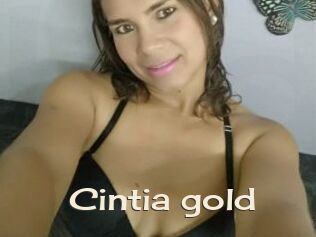 Cintia_gold