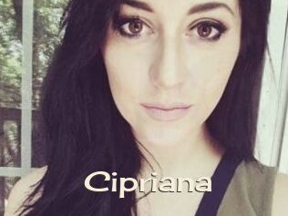 Cipriana