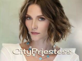 CityPriestess