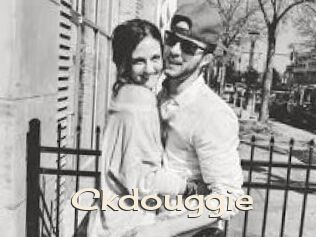 Ckdouggie