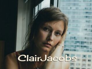 ClairJacobs