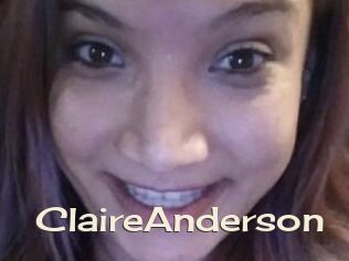 Claire_Anderson