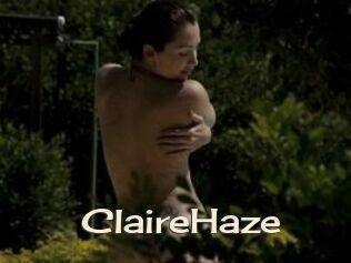 Claire_Haze