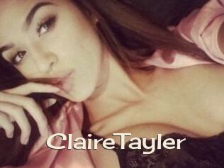 Claire_Tayler