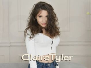 ClaireTyler