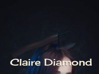 Claire_Diamond