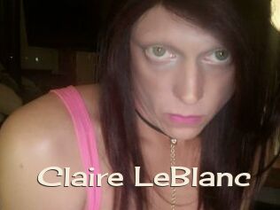 Claire_LeBlanc