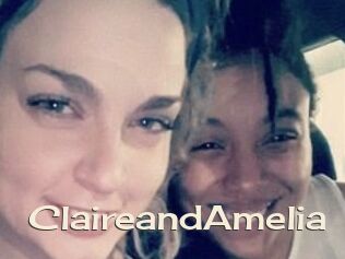 Claire_and_Amelia