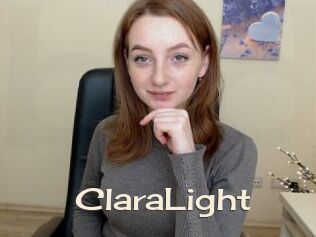 ClaraLight