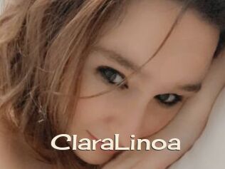 ClaraLinoa