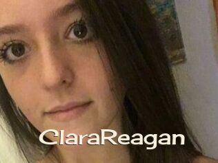 Clara_Reagan