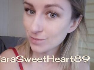 ClaraSweetHeart89
