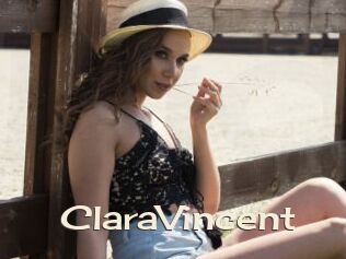 ClaraVincent