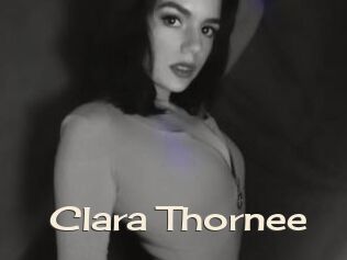 Clara_Thornee