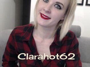 Clarahot62