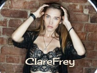 ClareFrey
