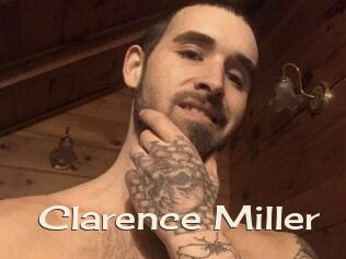 Clarence_Miller